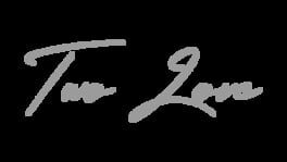Two Love artwork 1