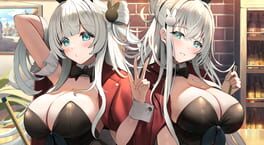 Sweet Starlight Sisters artwork 1
