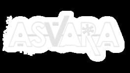 Asvara artwork 3