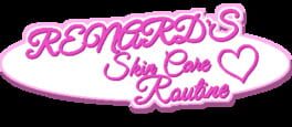 Renard's Skin Care Routine artwork 2