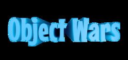 Object Wars artwork 4