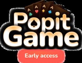 Popit Game artwork 1