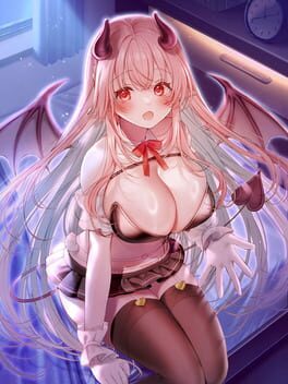 Kissrim artwork 1