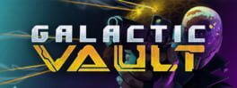 Galactic Vault artwork 1