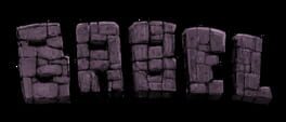 Babel artwork 1