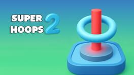 Super Hoops 2 artwork 1