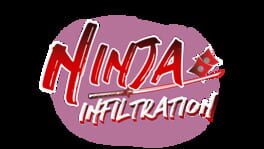 Ninja Infiltration artwork 3