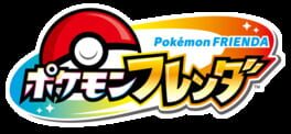 Pokémon Frienda artwork 1