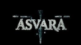 Asvara artwork 4