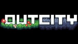 Outcity artwork 3