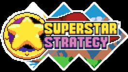 Superstar Strategy artwork 3