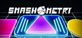 Smashometry artwork 2