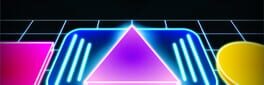 Smashometry artwork 1