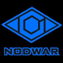 Nodwar artwork 2