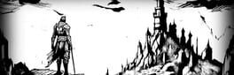 MasterQuest Fantasy artwork 1