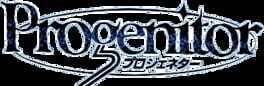Progenitor artwork 1