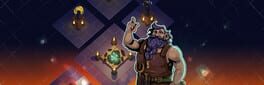 Rune Defender artwork 2