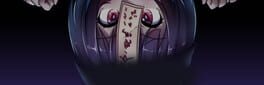 Lazy Jiangshi artwork 2