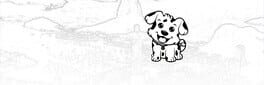 101 Dogs Hidden in Brazil artwork 1