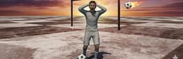 500 CrossBar Challenge artwork 1