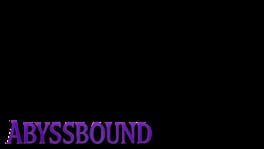 Abyssbound artwork 2