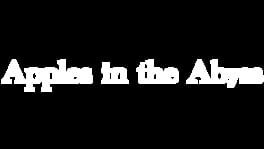 Apples in the Abyss artwork 2