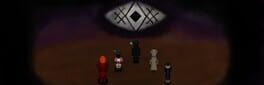 Nine Prophets: The Abyss artwork 1