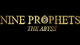 Nine Prophets: The Abyss artwork 2