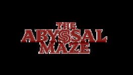 The Abyssal Maze artwork 5
