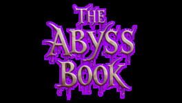 The Abyss Book artwork 2