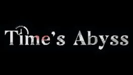 Time's Abyss artwork 2