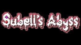Subell's Abyss artwork 2