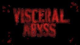 Visceral Abyss artwork 2