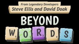Beyond Words artwork 4