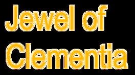 Jewel of Clementia artwork 1