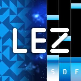 Lez artwork 4