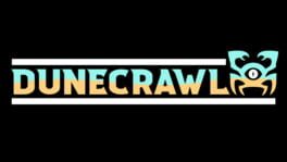 DuneCrawl artwork 4