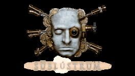 Sublustrum artwork 3
