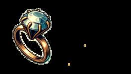 Ring Craft artwork 1