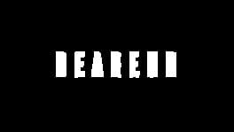 Dearend artwork 2