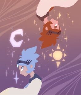 Alea artwork 4