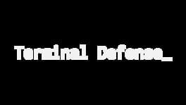 Terminal Defense artwork 1