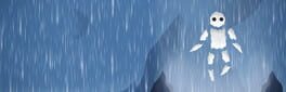 Timeless Rain artwork 2