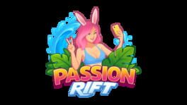 Passion Rift artwork 2
