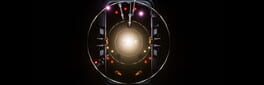 Odyssey: Starship Pinball artwork 1