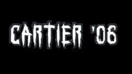 Cartier 06 artwork 2
