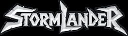 Stormlander artwork 2