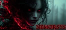 Nemorsys artwork 4