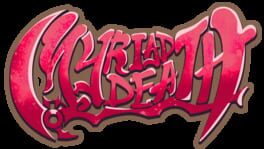IGDB artwork