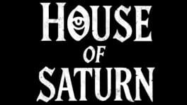 House of Saturn artwork 3